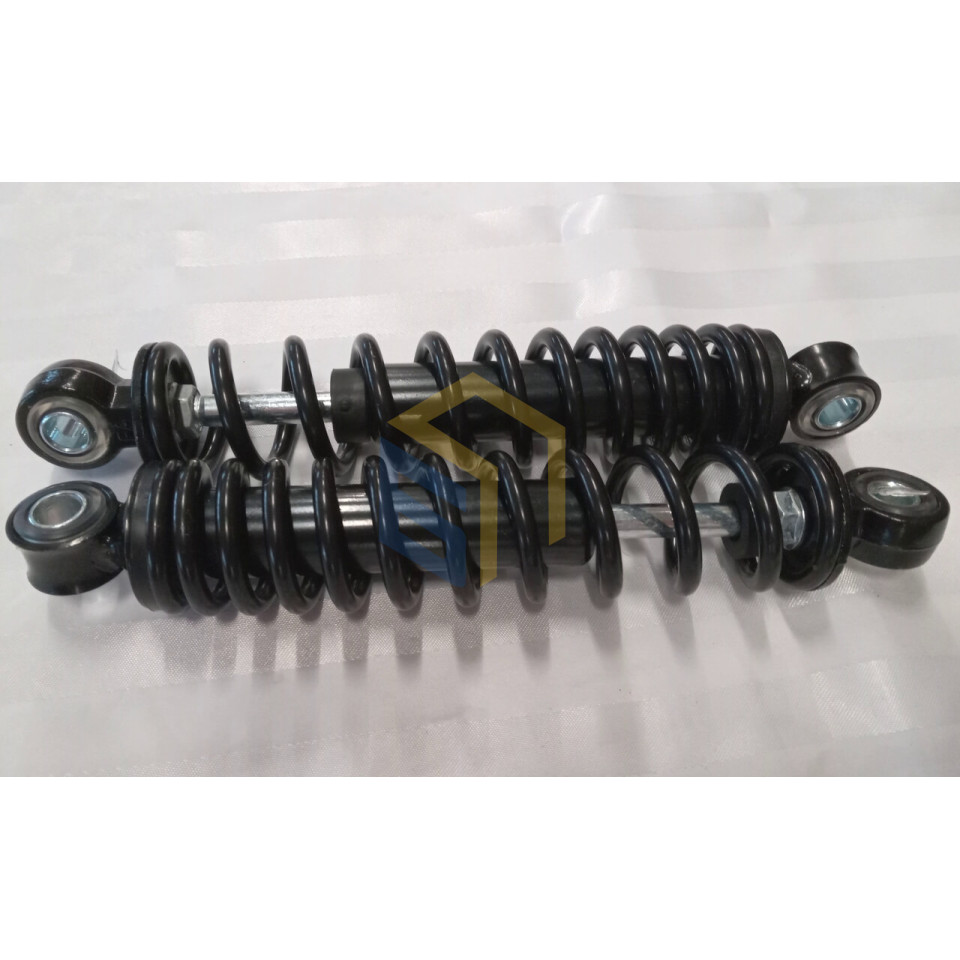 Амортизатор (пара) електроскутера Forte WN500 (128016)