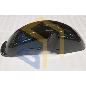 Крило переднє електроскутера Forte WN500 (128017)