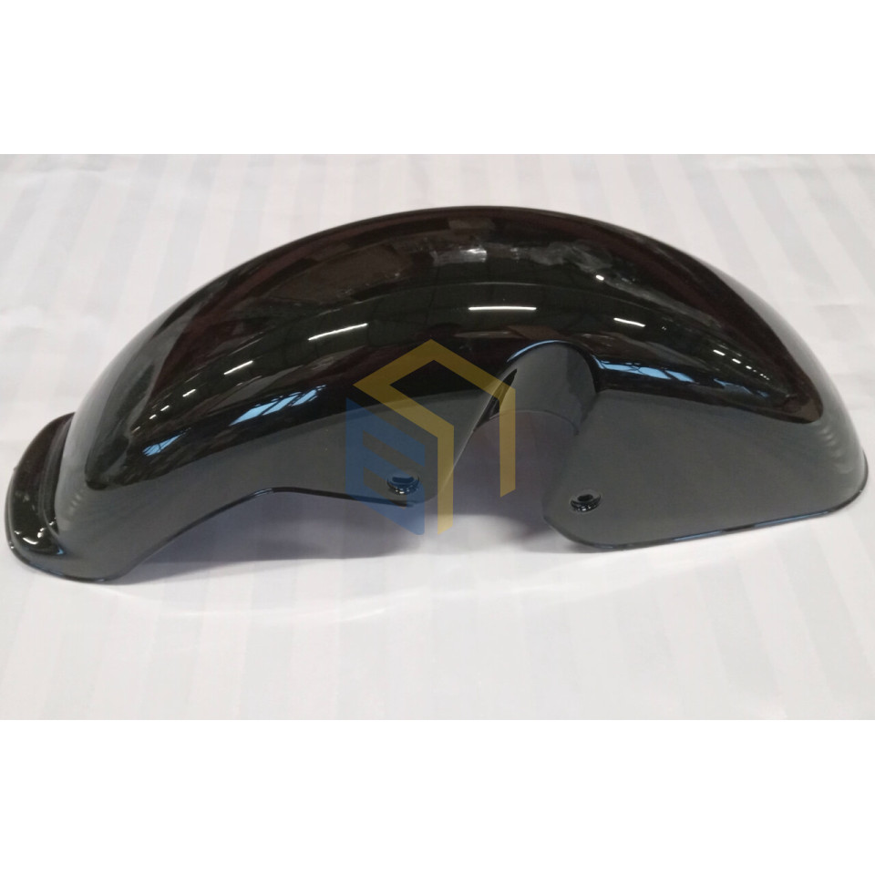 Крило переднє електроскутера Forte WN500 (128017)