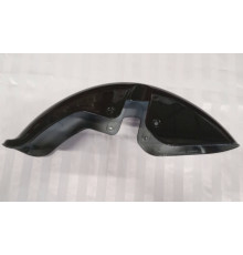Крило переднє електроскутера Forte WN500 (128017)