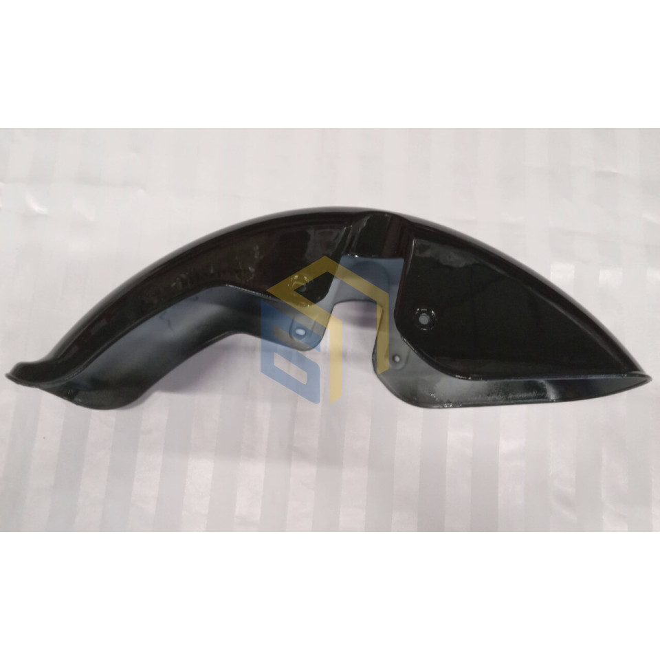 Крило переднє електроскутера Forte WN500 (128017)