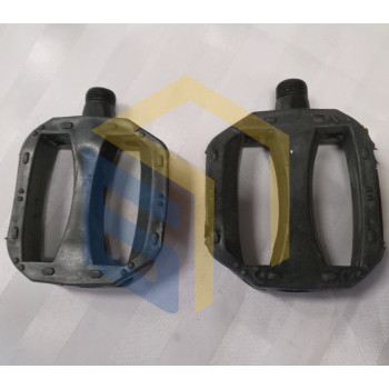 Педаль (пара) електроскутера Forte WN500 (128018)