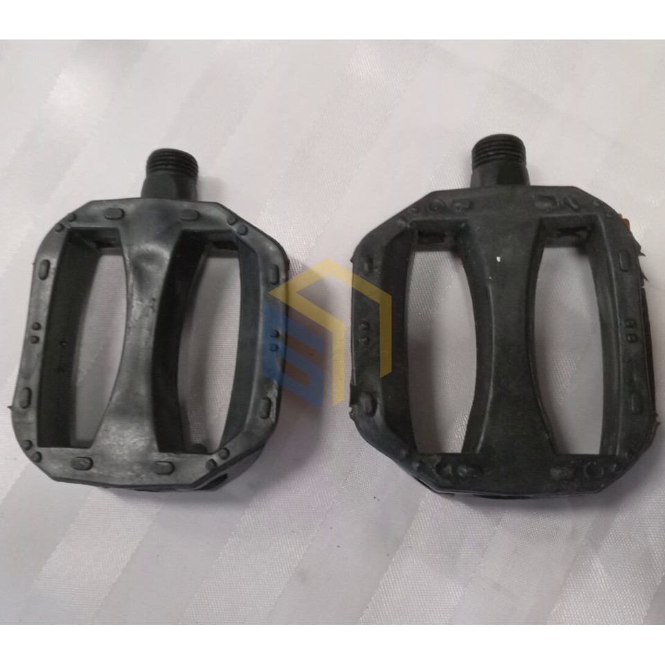 Педаль (пара) електроскутера Forte WN500 (128018)