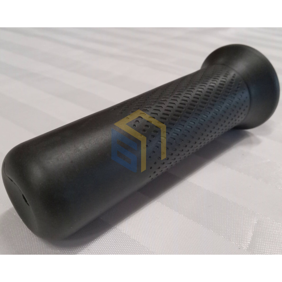 Ручка електроскутера Forte Lucky (128022)