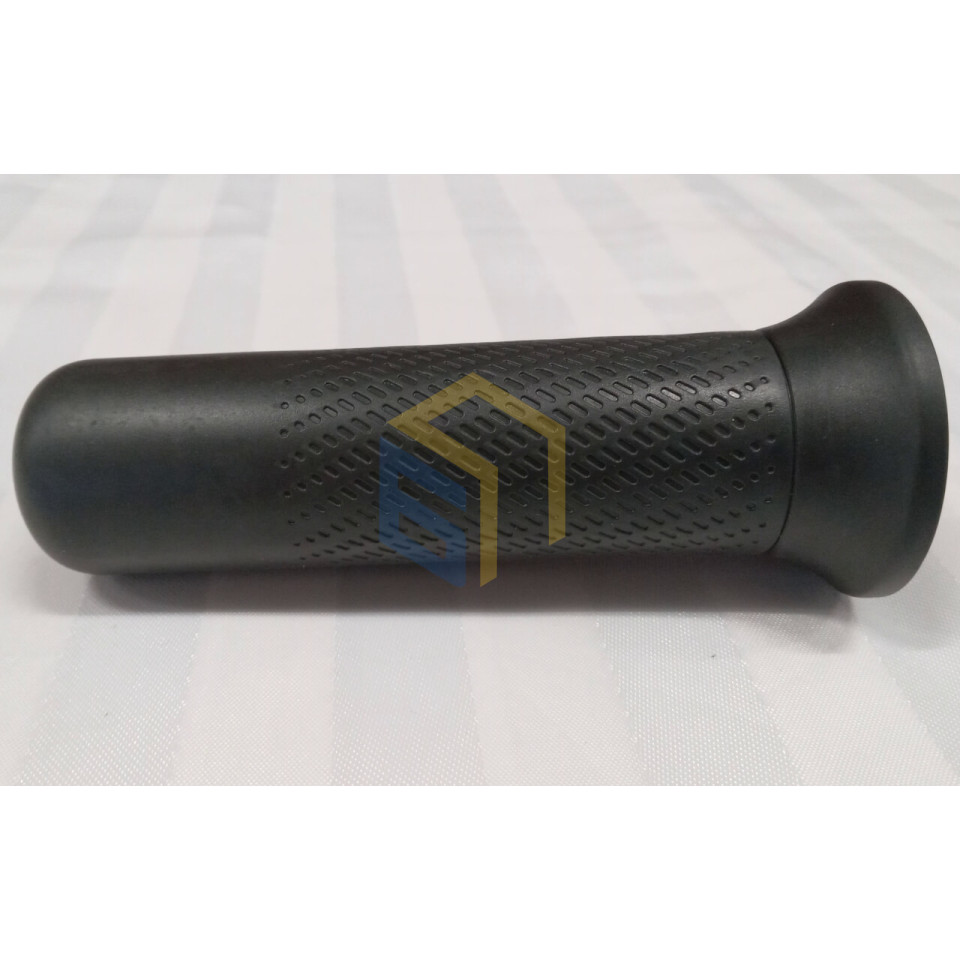 Ручка електроскутера Forte Lucky (128022)