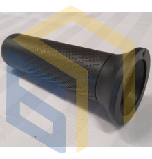 Ручка електроскутера Forte Lucky (128022)