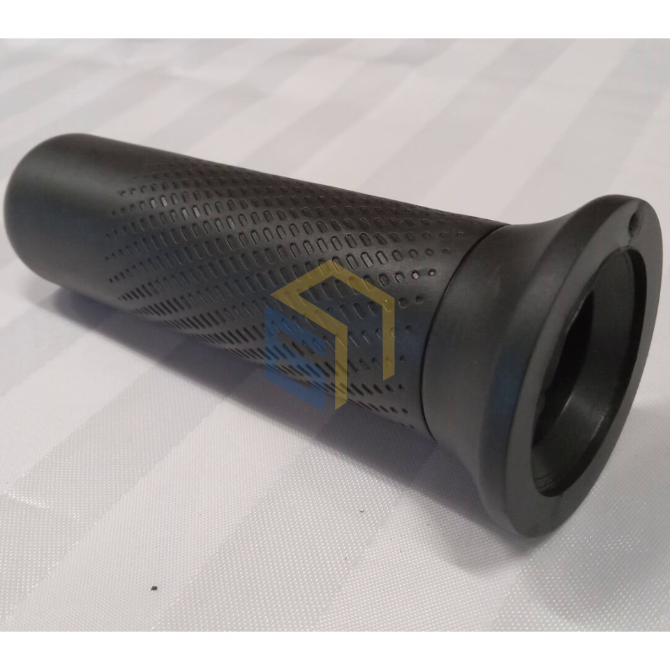 Ручка електроскутера Forte Lucky (128022)