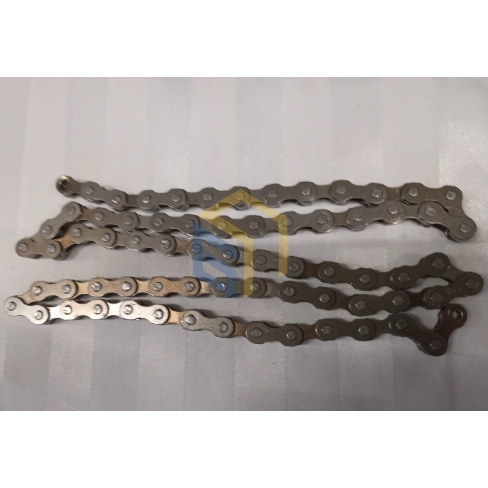 Ланцюг електроскутера Forte Lucky (128036)