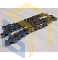 Ланцюг електроскутера Forte Lucky (128036)