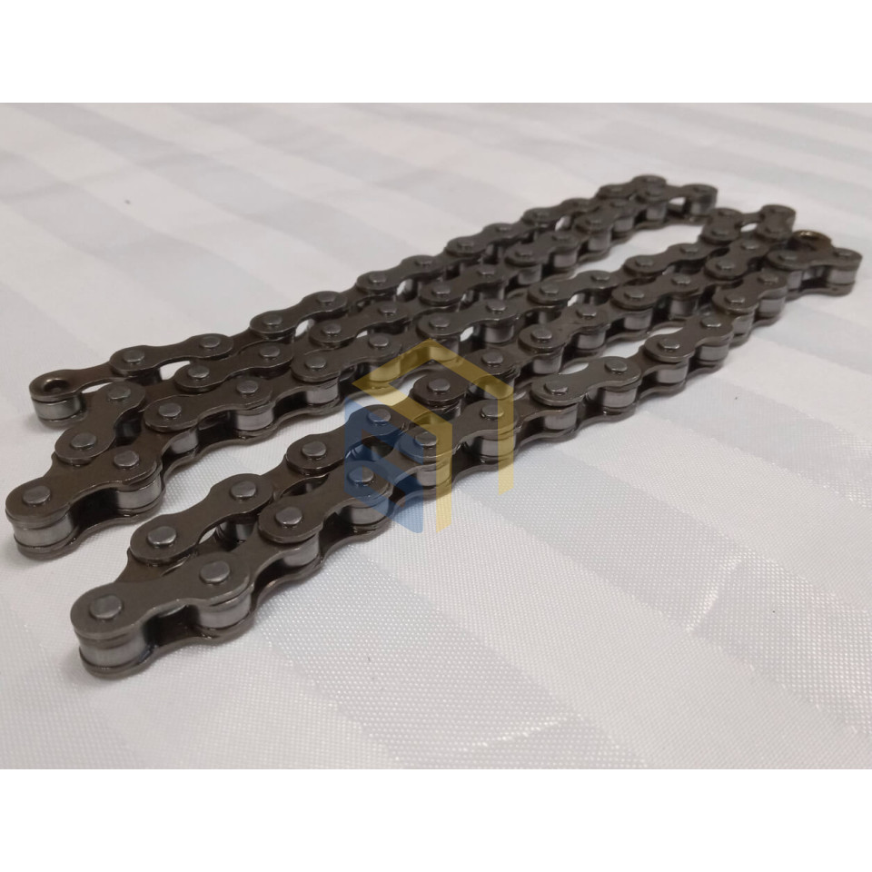 Ланцюг електроскутера Forte Lucky (128036)