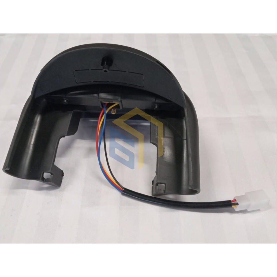 Фара задня електроскутера Forte Lucky (128037)