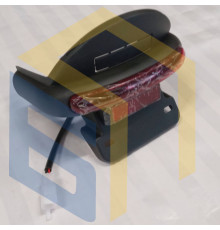 Фара задня електроскутера Forte Lucky (128037)