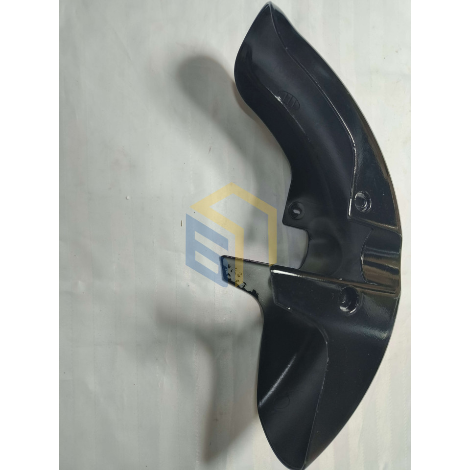 Крило переднє електроскутера FORTE LUCKY (128038)