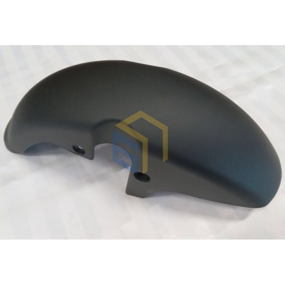 Крило переднє електроскутера FORTE LUCKY (128038)