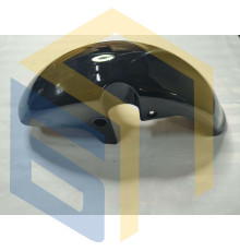 Крило переднє електроскутера FORTE LUCKY (128038)