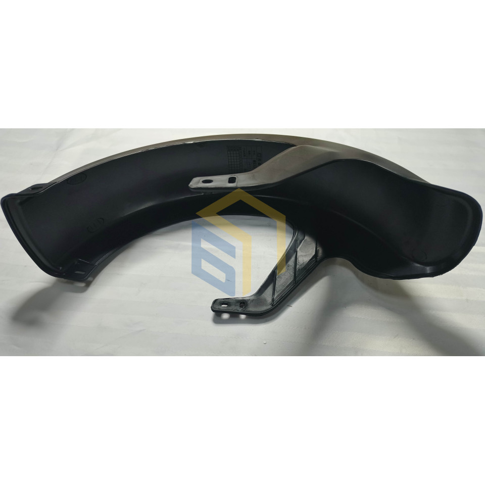 Крило заднє електроскутера FORTE LUCKY (128039)