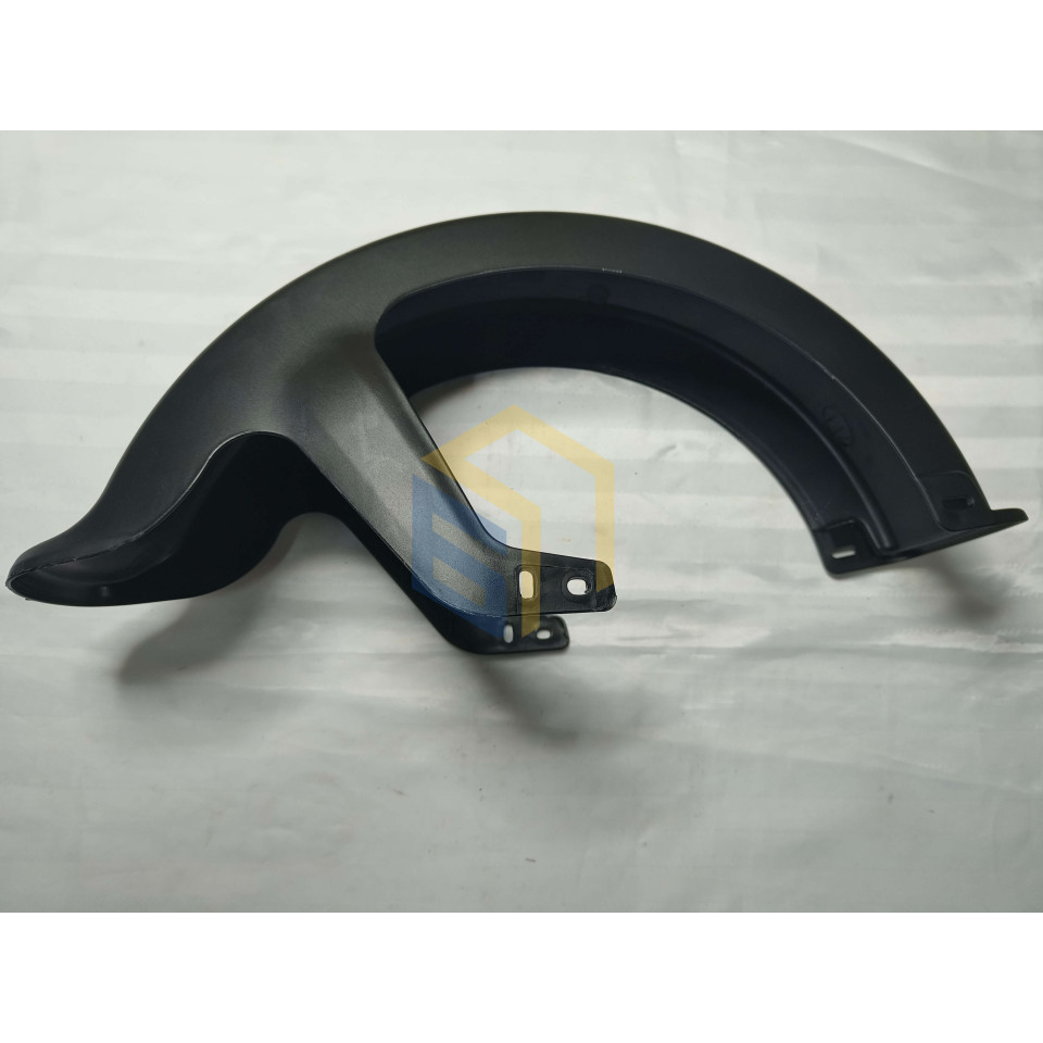 Крило заднє електроскутера FORTE LUCKY (128039)