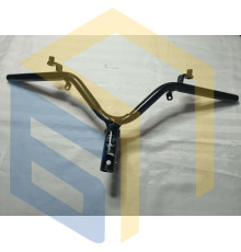 Кермо електроскутера FORTE LEON (128045)