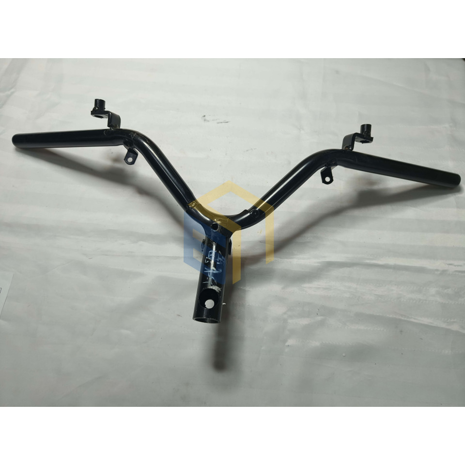 Кермо електроскутера FORTE LEON (128045)