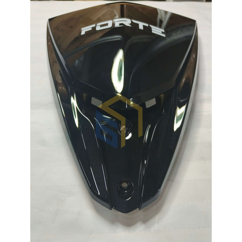 Капот електроскутера FORTE LEON (128048)