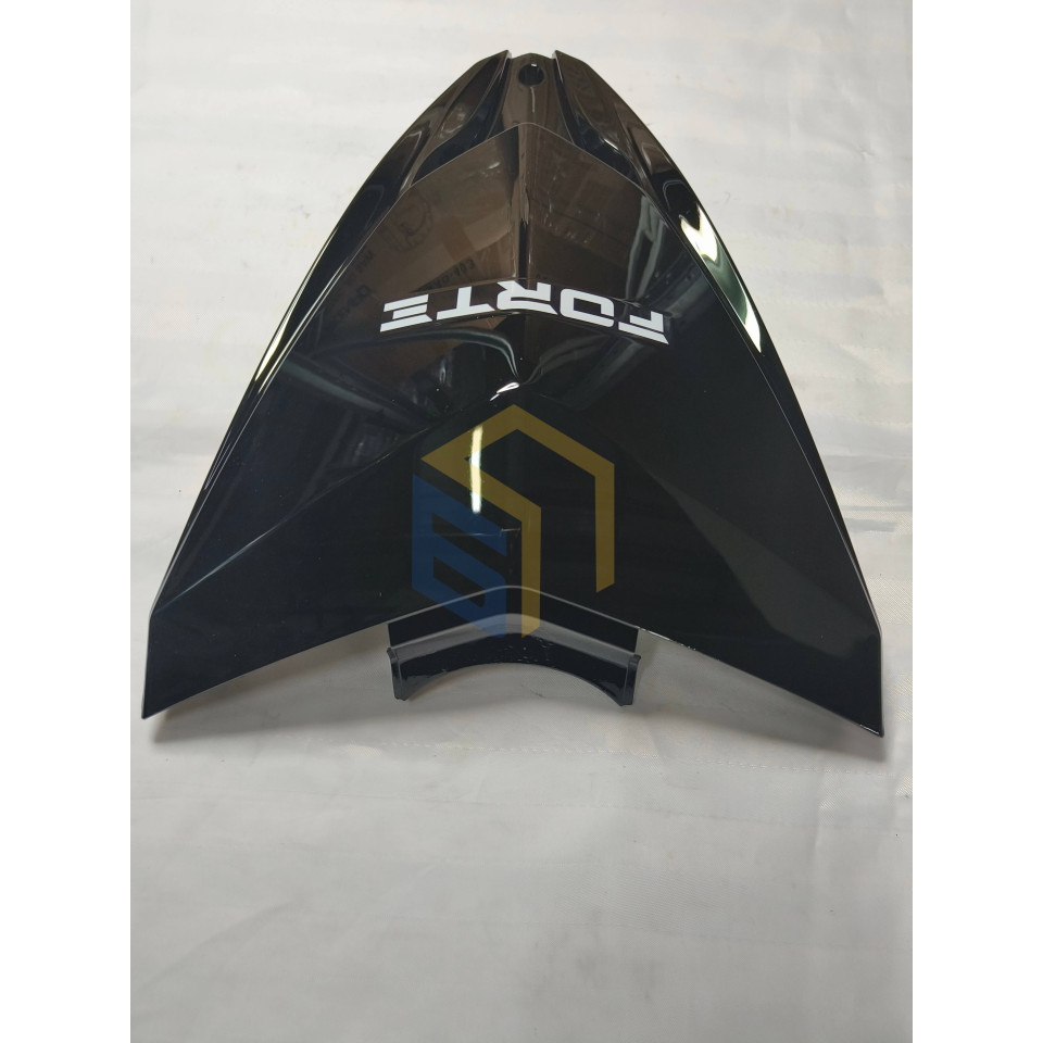 Капот електроскутера FORTE LEON (128048)