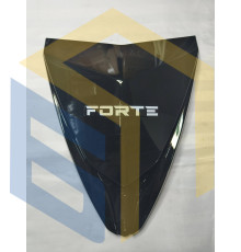 Капот електроскутера FORTE LEON (128048)