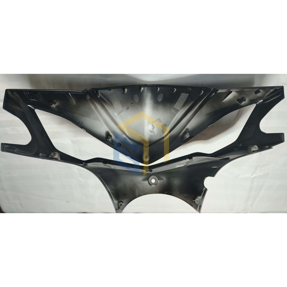 Панель передня електроскутера FORTE LEON (128049)