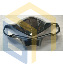 Панель передня електроскутера FORTE LEON (128049)