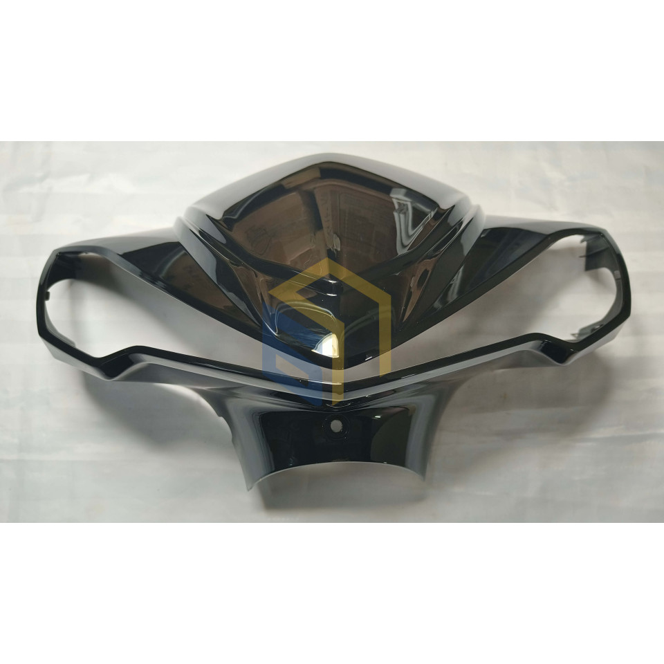 Панель передня електроскутера FORTE LEON (128049)