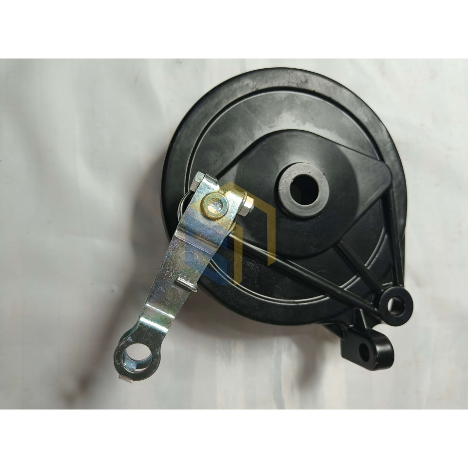 Гальмо заднє електроскутера FORTE LEON (128059)