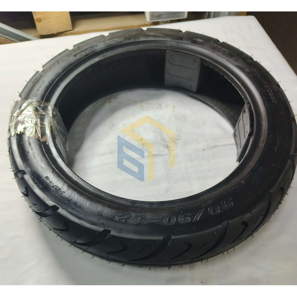 Шина електроскутера FORTE LEON (128062)