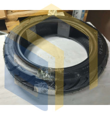 Шина електроскутера FORTE LEON (128062)