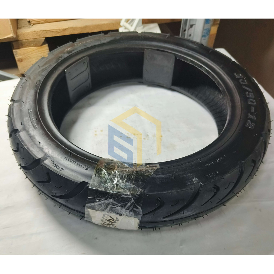 Шина електроскутера FORTE LEON (128062)