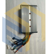 Контролер електроскутера FORTE LEON (128063)