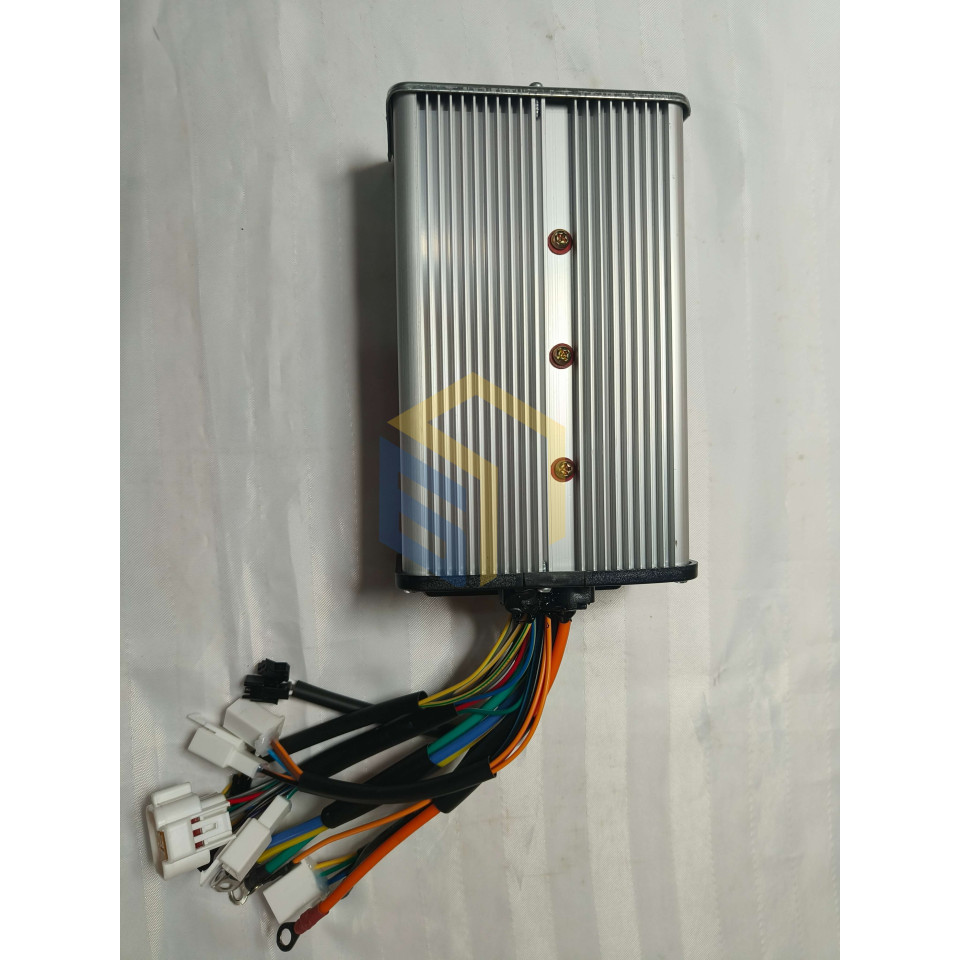 Контролер електроскутера FORTE LEON (128063)