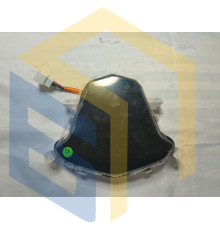 Спідометр електроскутера FORTE LEON (128067)