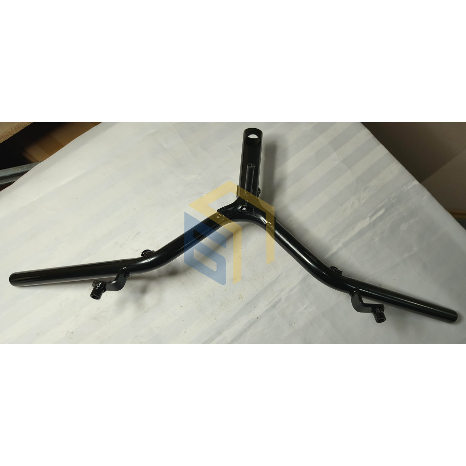 Кермо електроскутера FORTE HAWK (128072)