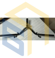 Кермо електроскутера FORTE HAWK (128072)