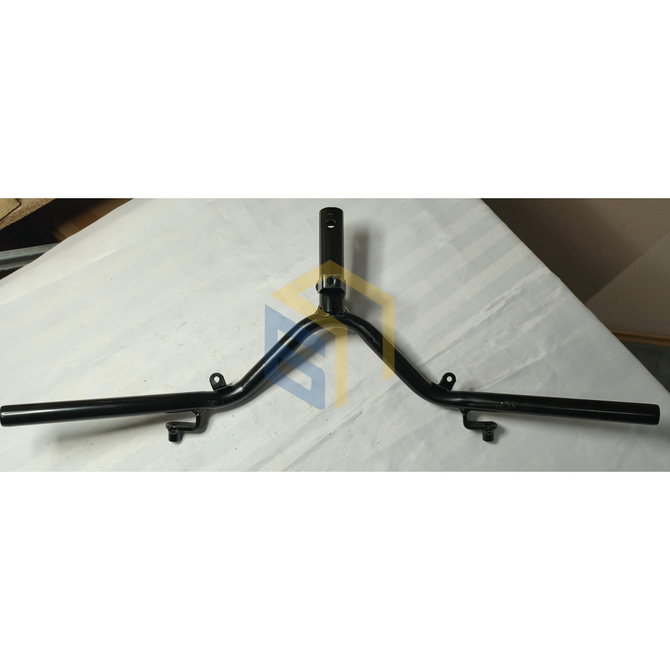 Кермо електроскутера FORTE HAWK (128072)