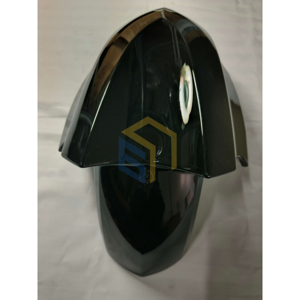 Крило переднє електроскутера FORTE HAWK (128075)