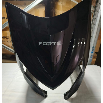 Кожух передній електроскутера FORTE HAWK (128076)