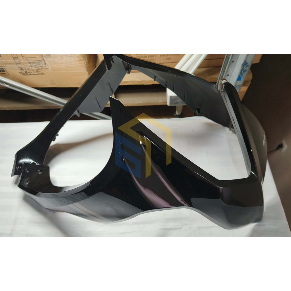 Кожух передній електроскутера FORTE HAWK (128076)