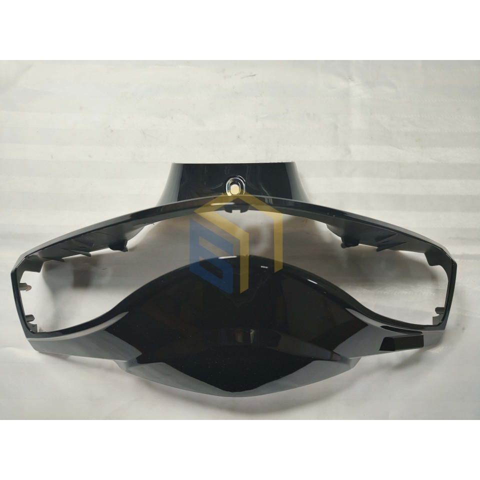 Панель декоративна передня електроскутера FORTE HAWK (128078)