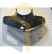 Панель декоративна передня електроскутера FORTE HAWK (128078)