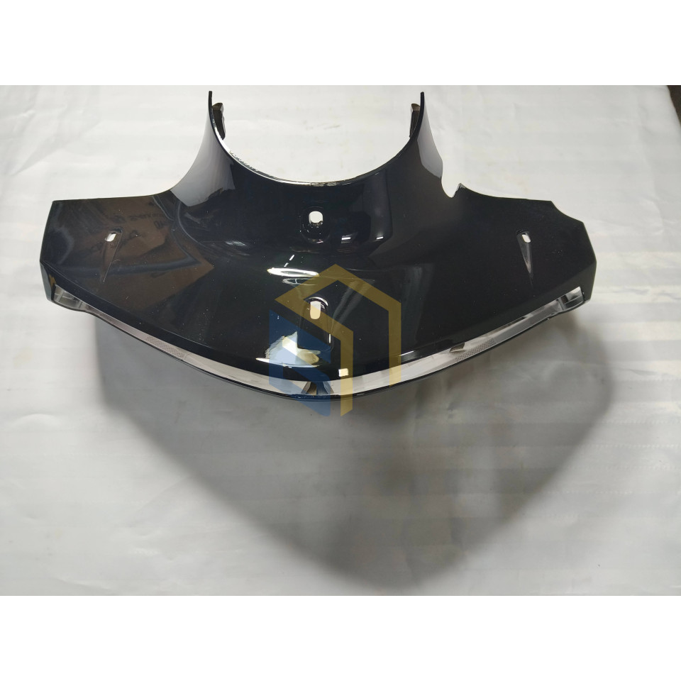 Панель декоративна передня електроскутера FORTE HAWK (128078)