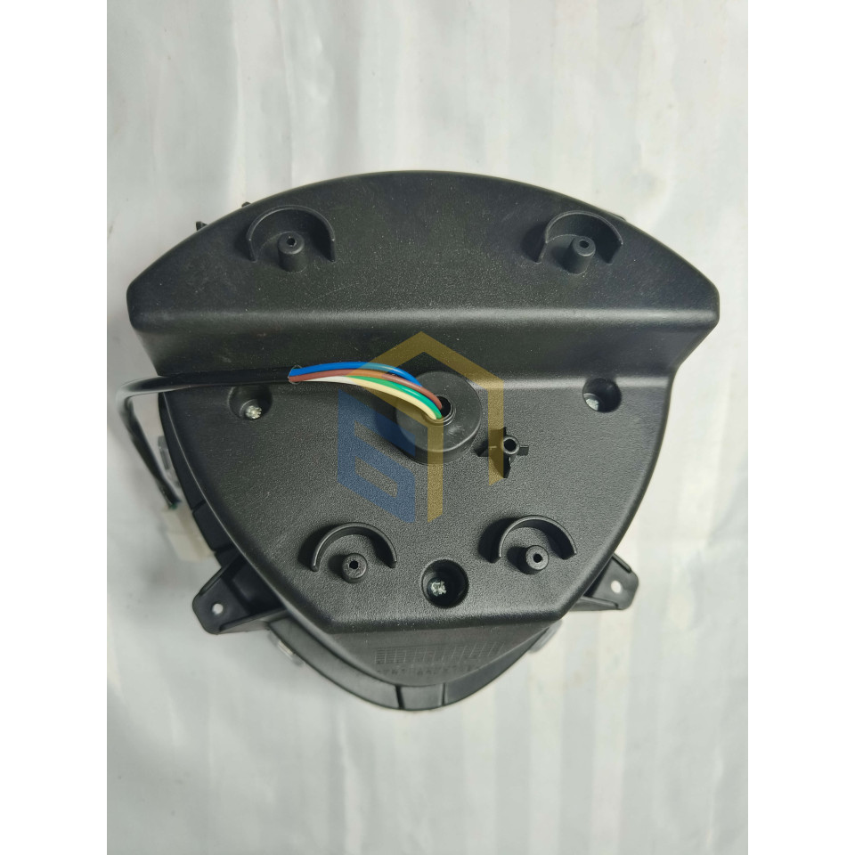 Фара передня електроскутера FORTE HAWK (128080)