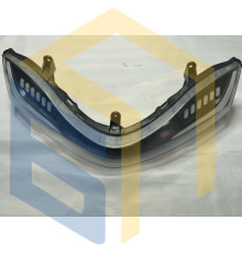 Поворотник передній електроскутера FORTE HAWK (128082)