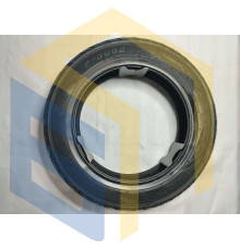 Шина 3.00-10 електроскутера FORTE HAWK (128087)