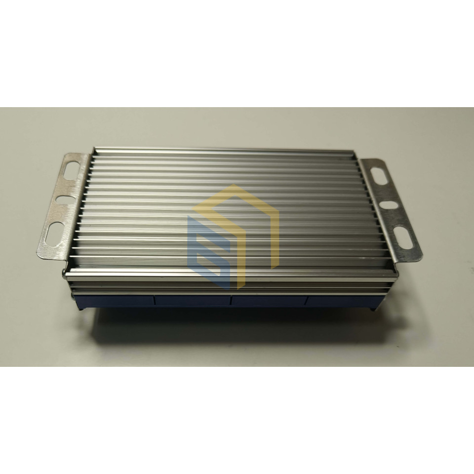 Контролер електроскутера FORTE HAWK (128090)