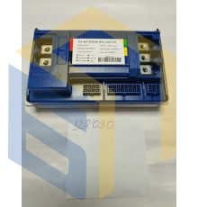 Контролер електроскутера FORTE HAWK (128090)